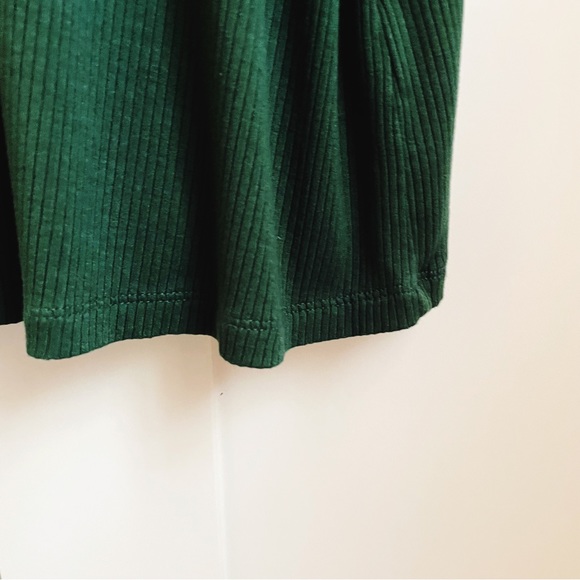 GAP Maternity dress - Picture 6 of 7